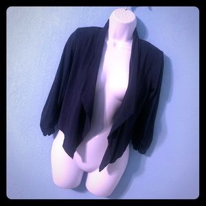 Shinestar Jacket